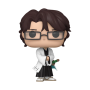 BLEACH - POP Animation NÂ° 1697 - Sosuke AizenFIGFUN75506_3.png