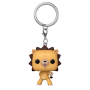 BLEACH - Pocket Pop Keychains - KonFIGFUN75514_3.png