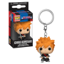 BLEACH - Pocket Pop Keychains - Ichigo (FB Shikai)FIGFUN76527_1.png