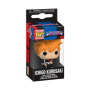 BLEACH - Pocket Pop Keychains - Ichigo (FB Shikai)FIGFUN76527_2.png