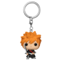 BLEACH - Pocket Pop Keychains - Ichigo (FB Shikai)FIGFUN76527_3.png