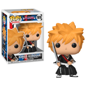 BLEACH - POP Animation NÂ° 1610 - Ichigo (FB Shikai) avec Chase (MT)FIGFUN75508_1.png