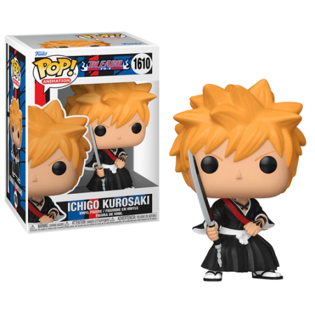 BLEACH - POP Animation NÂ° 1610 - Ichigo (FB Shikai) avec Chase (MT)FIGFUN75508_1.png