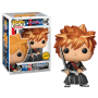 BLEACH - POP Animation NÂ° 1610 - Ichigo (FB Shikai) avec Chase (MT)FIGFUN75508_2.png