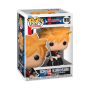 BLEACH - POP Animation NÂ° 1610 - Ichigo (FB Shikai) avec Chase (MT)FIGFUN75508_3.png