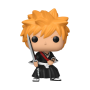 BLEACH - POP Animation NÂ° 1610 - Ichigo (FB Shikai) avec Chase (MT)FIGFUN75508_4.png