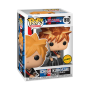 BLEACH - POP Animation NÂ° 1610 - Ichigo (FB Shikai) avec Chase (MT)FIGFUN75508_5.png