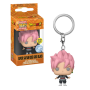 DRAGON BALL SUPER - Pocket Pop Keychains - SSR Goku Black (GW)FIGFUN77006_1.png