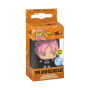 DRAGON BALL SUPER - Pocket Pop Keychains - SSR Goku Black (GW)FIGFUN77006_2.png