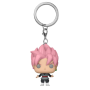 DRAGON BALL SUPER - Pocket Pop Keychains - SSR Goku Black (GW)FIGFUN77006_3.png