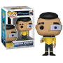 STAR TREK LOWER DECK - POP TV NÂ° 1436 - Samanthan RutherfordFIGFUN75845_1.png
