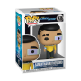 STAR TREK LOWER DECK - POP TV NÂ° 1436 - Samanthan RutherfordFIGFUN75845_2.png