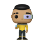 STAR TREK LOWER DECK - POP TV NÂ° 1436 - Samanthan RutherfordFIGFUN75845_3.png