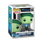 STAR TREK LOWER DECK - POP TV NÂ° 1435 - D'Vana TendiFIGFUN75844_2.png