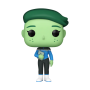 STAR TREK LOWER DECK - POP TV NÂ° 1435 - D'Vana TendiFIGFUN75844_3.png
