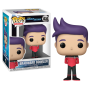STAR TREK LOWER DECK - POP TV NÂ° 1434 - Bradward BoimlerFIGFUN75843_1.png