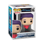 STAR TREK LOWER DECK - POP TV NÂ° 1434 - Bradward BoimlerFIGFUN75843_2.png