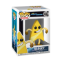 STAR TREK LOWER DECK - POP TV NÂ° 1437 - BadgeyFIGFUN75841_2.png