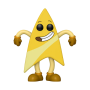STAR TREK LOWER DECK - POP TV NÂ° 1437 - BadgeyFIGFUN75841_3.png