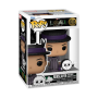 LOKI SAISON 2 - POP & Buddy NÂ°1315 -Renslayer avec Miss Minutes (1893)FIGFUN72172_2.png
