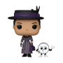 LOKI SAISON 2 - POP & Buddy NÂ°1315 -Renslayer avec Miss Minutes (1893)FIGFUN72172_3.png