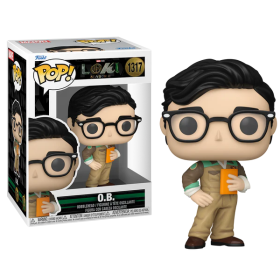 LOKI SAISON 2 - POP Marvel NÂ° 1317 - O.B.FIGFUN77384_1.png