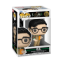 LOKI SAISON 2 - POP Marvel NÂ° 1317 - O.B.FIGFUN77384_2.png