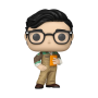 LOKI SAISON 2 - POP Marvel NÂ° 1317 - O.B.FIGFUN77384_3.png