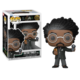 LOKI SAISON 2 - POP Marvel NÂ° 1316 - Victor Timely (1893)FIGFUN77383_1.png