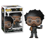 LOKI SAISON 2 - POP Marvel NÂ° 1316 - Victor Timely (1893)FIGFUN77383_1.png