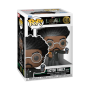 LOKI SAISON 2 - POP Marvel NÂ° 1316 - Victor Timely (1893)FIGFUN77383_2.png