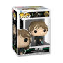 LOKI SAISON 2 - POP Marvel NÂ° 1314 - SylvieFIGFUN72171_2.png