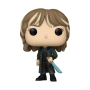 LOKI SAISON 2 - POP Marvel NÂ° 1314 - SylvieFIGFUN72171_3.png