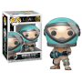 LOKI SAISON 2 - POP Marvel NÂ° 1313 - Mobius (TVA Temporal Core Suit)FIGFUN72170_1.png