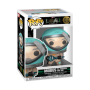 LOKI SAISON 2 - POP Marvel NÂ° 1313 - Mobius (TVA Temporal Core Suit)FIGFUN72170_2.png