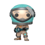 LOKI SAISON 2 - POP Marvel NÂ° 1313 - Mobius (TVA Temporal Core Suit)FIGFUN72170_3.png