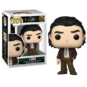 LOKI SAISON 2 - POP Marvel NÂ° 1312 - LokiFIGFUN72169_1.png