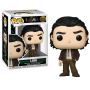 LOKI SAISON 2 - POP Marvel NÂ° 1312 - LokiFIGFUN72169_1.png