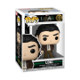 LOKI SAISON 2 - POP Marvel NÂ° 1312 - LokiFIGFUN72169_2.png