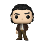 LOKI SAISON 2 - POP Marvel NÂ° 1312 - LokiFIGFUN72169_3.png