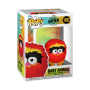 THE MUPPETS MAYHEM - POP Disney NÂ° 1492 - Baby AnimalFIGFUN77176_2.png