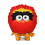 THE MUPPETS MAYHEM - POP Disney NÂ° 1492 - Baby AnimalFIGFUN77176_3.png