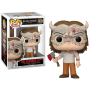 BLACK PHONE - POP Movies NÂ° 1489 - The Grabber (Alternate Outfit)FIGFUN75909_1.png