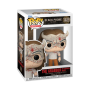 BLACK PHONE - POP Movies NÂ° 1489 - The Grabber (Alternate Outfit)FIGFUN75909_2.png