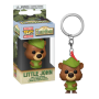 ROBIN DES BOIS - Pocket Pop Keychains - Petit JeanFIGFUN75916_1.png