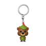 ROBIN DES BOIS - Pocket Pop Keychains - Petit JeanFIGFUN75916_3.png