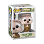 ROBIN DES BOIS - POP Disney NÂ° 1436 - Frëre TuckFIGFUN75910_2.png