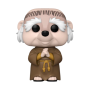 ROBIN DES BOIS - POP Disney NÂ° 1436 - Frëre TuckFIGFUN75910_3.png