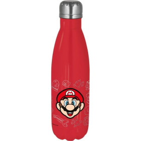 SUPER MARIO - Bouteille en Acier Inoxydable 780mlFIGSTOR56003581_1.jpg