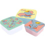 DISNEY - Dumbo - Boà®tes à  Snack - 3 pcsFIGSTOR56017043_1.jpg